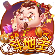 od全站体育电脑免费版