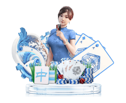 食盐加白醋有什么功能