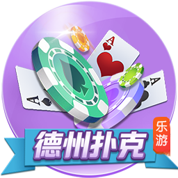 胚布是什么布