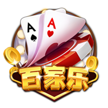 只有冬夏再无春秋什么梗
