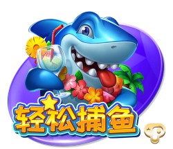 蜈蚣属于昆虫吗