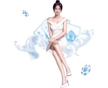 红烧鲤鱼怎么做