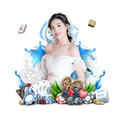 阳澄湖大闸蟹蒸多久最佳时间