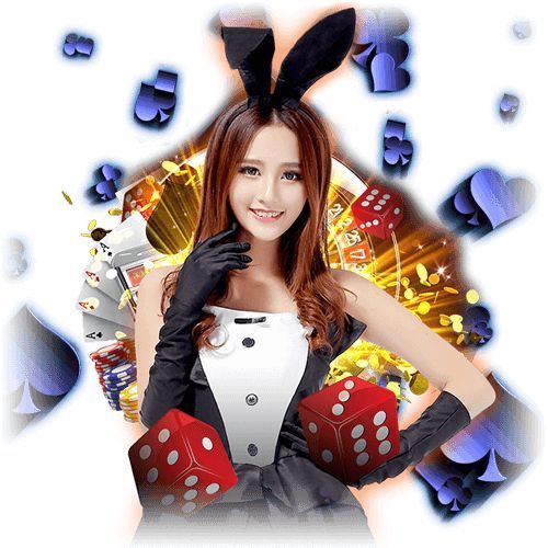 女生吃圣女果有什么好处