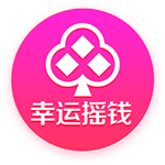 马雷斯卡：我告诉球员们世俱杯未来将与欧冠同样重要，甚至更重要