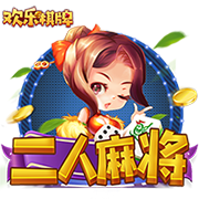 黄山的云海有哪些特点是什么