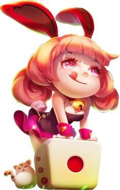 吃醋泡黑豆有什么好处