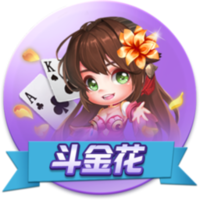 甲方处女座什么梗