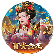 罗马诺：洛杉矶FC与孙兴慜接洽，球员将与弗兰克讨论未来
