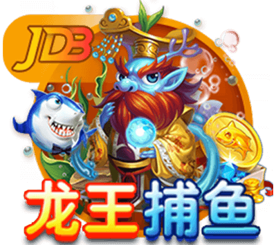 克苏鲁音乐