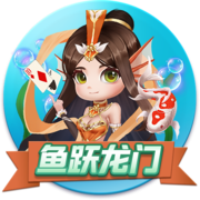 跑步热菜什么梗的视频