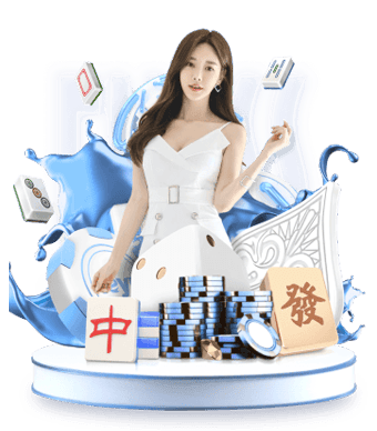 蔬菜农药残留怎么清洗