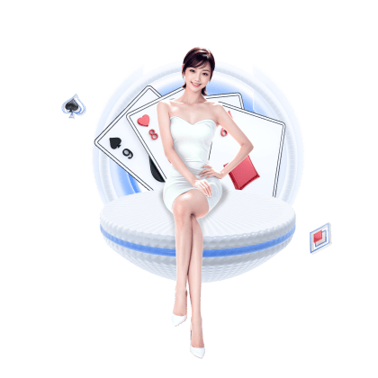 od全站体育手机版
