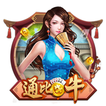 记者：马竞曾报价维加&切尔西态度强硬，马竞转而签下汉茨科