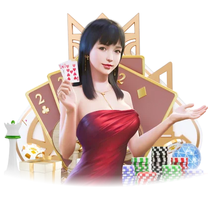 社区重阳节活动方案