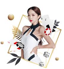 re圈小鬼是什么梗