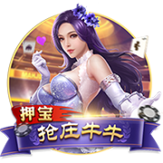 椒盐龙头鱼的做法窍门