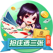 网上名媛是什么梗