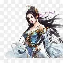 啥也不是这句话是什么梗