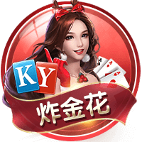 斯卢茨基：点球大战有两次机会能终结比赛 现在还沉浸在情绪当中