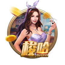 哆啦a梦超清壁纸