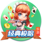 男生吃口红是什么梗