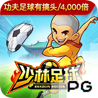 今天是你的生日歌曲原唱