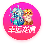 od全站体育 v7.8.31.4232 官方正式版 2