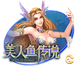 蟋蟀靠什么发出声音
