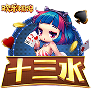 粉皮怎么做