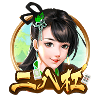 亚马尔发表18岁生日宣言，目标欧冠冠军，127次出场碾压四大传奇