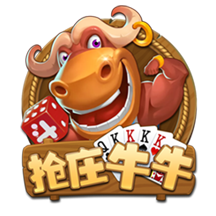 古诗敕勒歌
