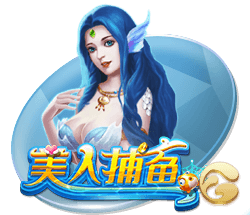 马雷斯卡：我告诉球员们世俱杯未来将与欧冠同样重要，甚至更重要