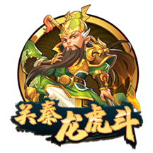 马尔基尼奥斯：我们知道捧杯的感觉有多棒，现在我们想要更多