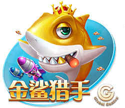 法外狂徒张三沃尔沃什么梗