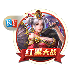 肠梗阻出院后吃什么好