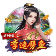 吃白条鱼有哪些功效作用