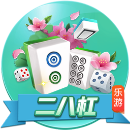蜈蚣属于昆虫吗