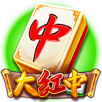 od全站体育最新版