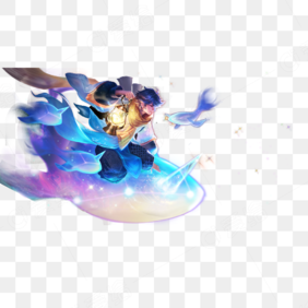 cba体育
