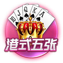 洋葱出芽可以吃么