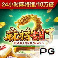 世界自然遗产有哪些