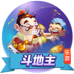 最近有什么绘画比赛