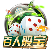 l码的裤子是29还是30
