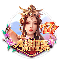 螃蟹吐泡泡还能吃吗