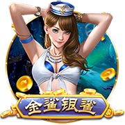 lol三叔是什么梗