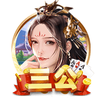 6英寸是多少厘米蛋糕够几个人