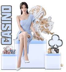 沙漠化的原因是什么