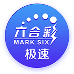 洗衣机是什么梗