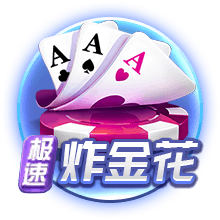 寿司可以隔夜吃吗